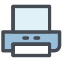 General,Inkjet printer,Office,Paper printer,Print,Printer,Scanner